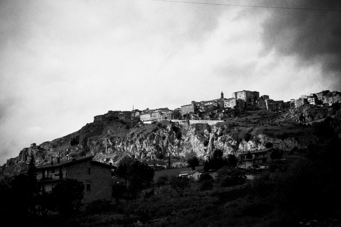 direzione_futuro
