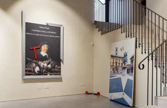 palazzo morone interno