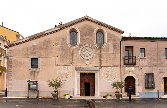 chiesa-sant-antonio-caggiano