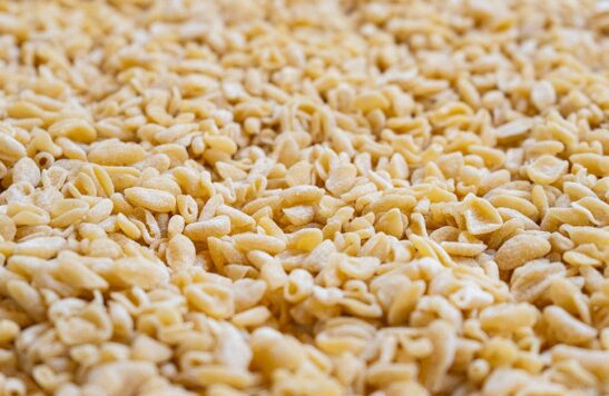 cavatelli il capitano