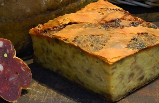 pasticcio-caggianese