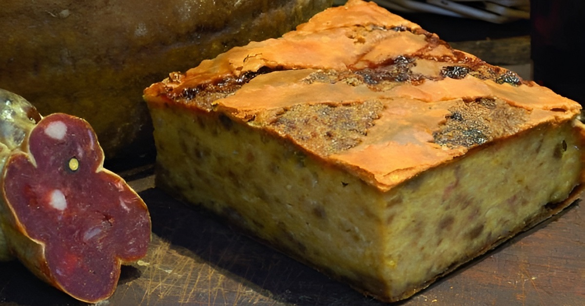 pasticcio-caggianese